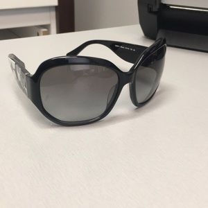 Coach Sunglasses